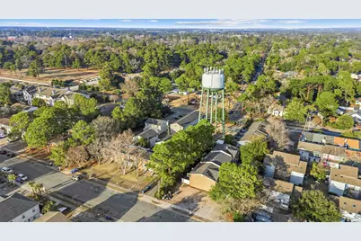 606-608 37th Ave. N, Myrtle Beach, SC 29577 - Photo 19