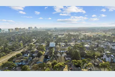604 37th Ave. N, Myrtle Beach, SC 29577 - Photo 7