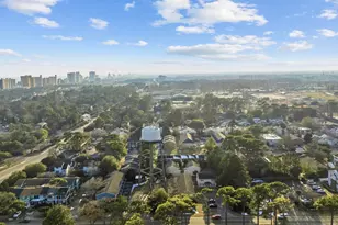 604 37th Ave N, Myrtle Beach, SC 29577 - Photo 7