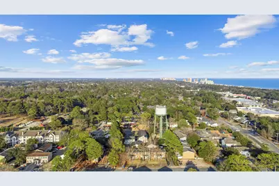 604 37th Ave. N, Myrtle Beach, SC 29577 - Photo 5