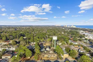 604 37th Ave N, Myrtle Beach, SC 29577 - Photo 5