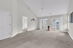 627 Woodmoor Dr, Murrells Inlet, SC 29576 - Photo 5