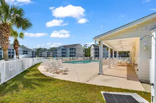 627 Woodmoor Dr, Murrells Inlet, SC 29576 - Photo 19