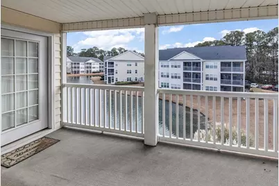 627 Woodmoor Dr. #303, Murrells Inlet, SC 29576 - Photo 15