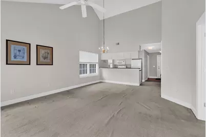 627 Woodmoor Dr. #303, Garden City, SC 29576 - Photo 7