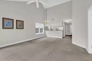 627 Woodmoor Dr, Murrells Inlet, SC 29576 - Photo 7