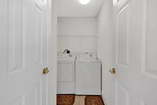 627 Woodmoor Dr, Murrells Inlet, SC 29576 - Photo 9