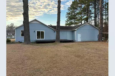 10716 Countyline Rd., Andrews, SC 29510 - Photo 13