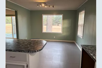 10716 Countyline Rd., Andrews, SC 29510 - Photo 11