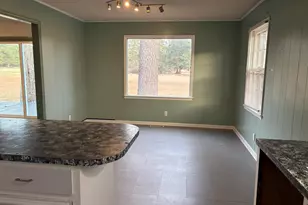 10716 County Line Rd, Andrews, SC 29510 - Photo 11