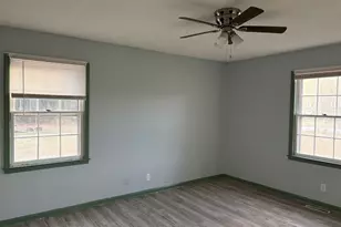 10716 County Line Rd, Andrews, SC 29510 - Photo 3