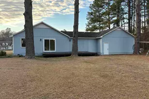 10716 County Line Rd, Andrews, SC 29510 - Photo 13