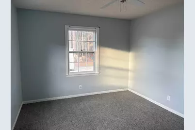 10716 Countyline Rd., Andrews, SC 29510 - Photo 5