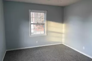 10716 County Line Rd, Andrews, SC 29510 - Photo 5