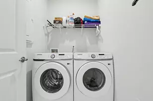 5209 Double Eagle Wy, North Myrtle Beach, SC 29582 - Photo 27