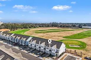 5209 Double Eagle Wy, North Myrtle Beach, SC 29582 - Photo 33