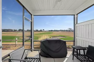 5209 Double Eagle Wy, North Myrtle Beach, SC 29582 - Photo 11