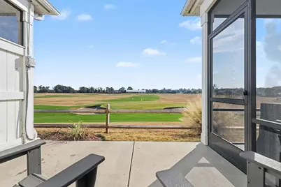 5209 Double Eagle Way #5209, North Myrtle Beach, SC 29582 - Photo 13