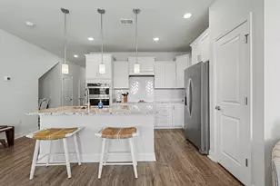 5209 Double Eagle Wy, North Myrtle Beach, SC 29582 - Photo 7