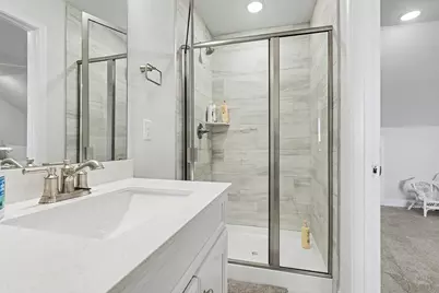 5209 Double Eagle Way #5209, North Myrtle Beach, SC 29582 - Photo 19