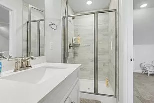 5209 Double Eagle Wy, North Myrtle Beach, SC 29582 - Photo 19