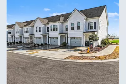 5209 Double Eagle Way #5209, North Myrtle Beach, SC 29582 - Photo 35