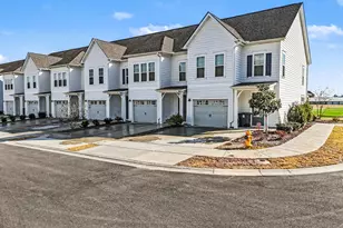 5209 Double Eagle Wy, North Myrtle Beach, SC 29582 - Photo 35