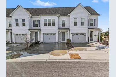 5209 Double Eagle Way #5209, North Myrtle Beach, SC 29582 - Photo 1