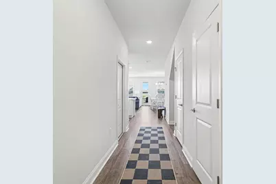 5209 Double Eagle Way #5209, North Myrtle Beach, SC 29582 - Photo 3