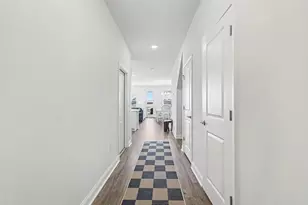 5209 Double Eagle Wy, North Myrtle Beach, SC 29582 - Photo 3