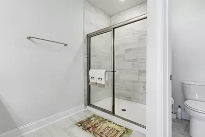 5209 Double Eagle Way #5209, North Myrtle Beach, SC 29582 - Photo 21