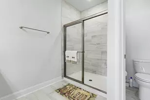 5209 Double Eagle Wy, North Myrtle Beach, SC 29582 - Photo 21