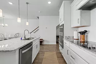 5209 Double Eagle Wy, North Myrtle Beach, SC 29582 - Photo 5