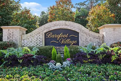 5209 Double Eagle Way #5209, North Myrtle Beach, SC 29582 - Photo 31