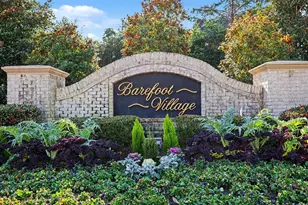 5209 Double Eagle Wy, North Myrtle Beach, SC 29582 - Photo 31