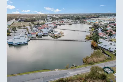5209 Double Eagle Way #5209, North Myrtle Beach, SC 29582 - Photo 37