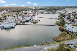 5209 Double Eagle Wy, North Myrtle Beach, SC 29582 - Photo 37