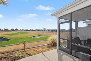 5209 Double Eagle Wy, North Myrtle Beach, SC 29582 - Photo 15