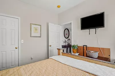 5846 Longwood Dr. #103, Murrells Inlet, SC 29576 - Photo 23