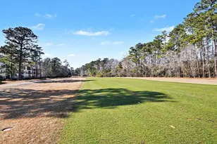 5846 Longwood Dr, Murrells Inlet, SC 29576 - Photo 27