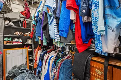 5846 Longwood Dr. #103, Murrells Inlet, SC 29576 - Photo 21