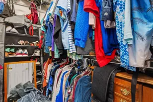 5846 Longwood Dr, Murrells Inlet, SC 29576 - Photo 21