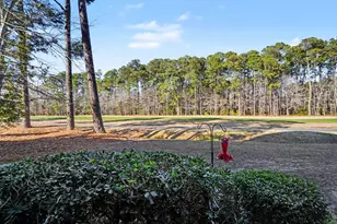 5846 Longwood Dr, Murrells Inlet, SC 29576 - Photo 29