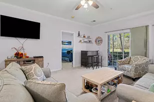 5846 Longwood Dr, Murrells Inlet, SC 29576 - Photo 13