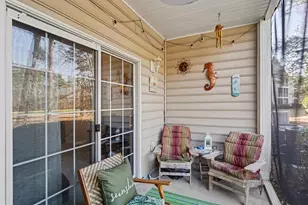 5846 Longwood Dr, Murrells Inlet, SC 29576 - Photo 25