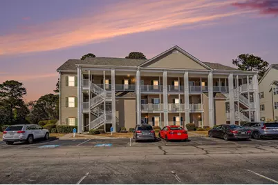 5846 Longwood Dr. #103, Murrells Inlet, SC 29576 - Photo 5