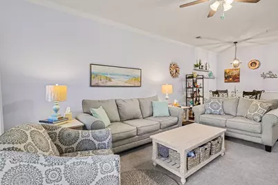 5846 Longwood Dr. #103, Murrells Inlet, SC 29576 - Photo 15