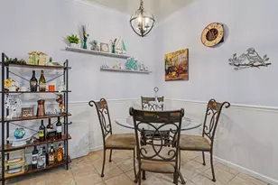 5846 Longwood Dr, Murrells Inlet, SC 29576 - Photo 11