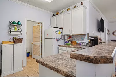 5846 Longwood Dr. #103, Murrells Inlet, SC 29576 - Photo 7