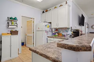 5846 Longwood Dr, Murrells Inlet, SC 29576 - Photo 7